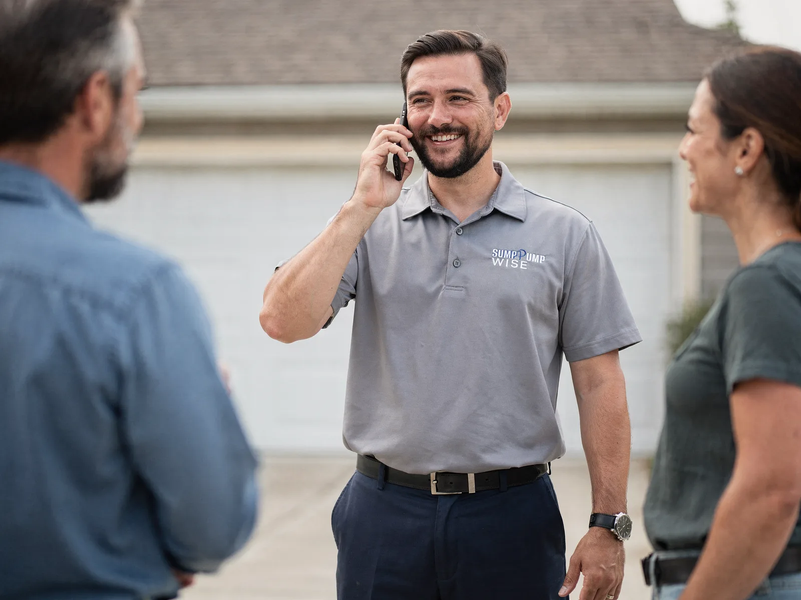 Water Heater Repair Beverly, WA FAQs